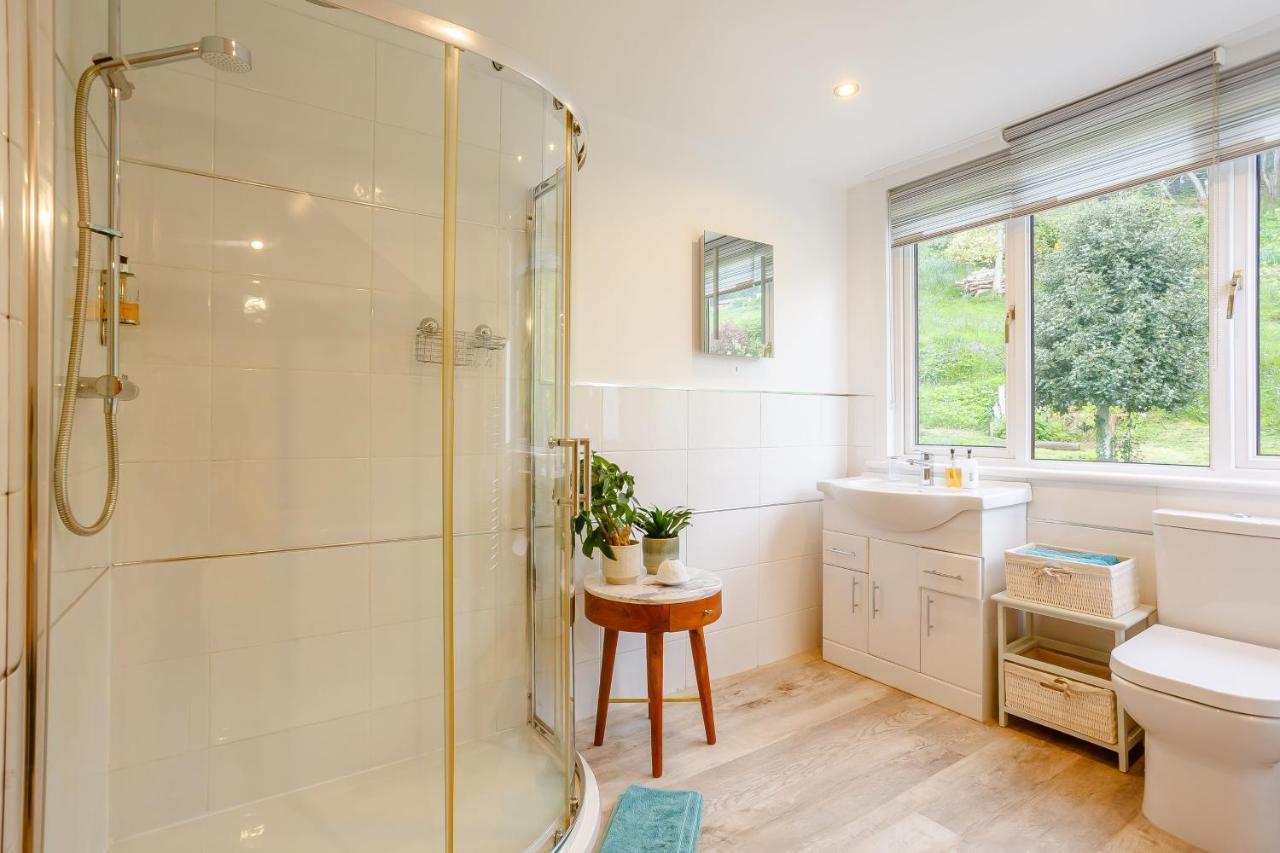 Bed & Breakfast Urquhart Bay *